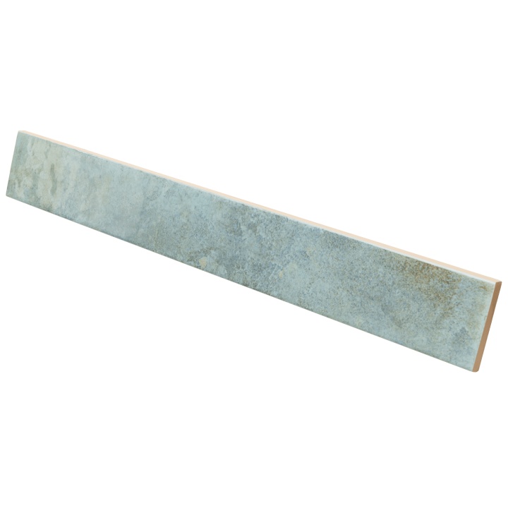 Bali Aqua 5x40 cm - carrelage NAIS