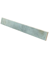 Carrelage Bali Aqua 5x40 cm - détail du carreau