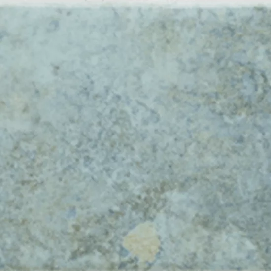 Carrelage Bali Aqua 5x40 cm - détail du carreau 3