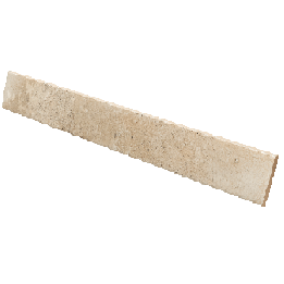 Bali Almond 5x40 cm - carrelage NAIS