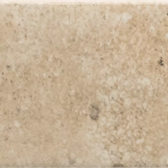 Carrelage Bali Almond 5x40 cm - détail du carreau 3