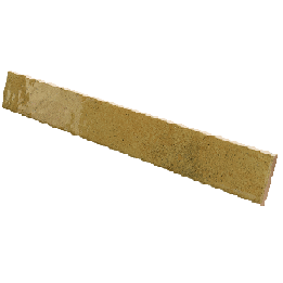 Bali Moss 5x40 cm - carrelage NAIS