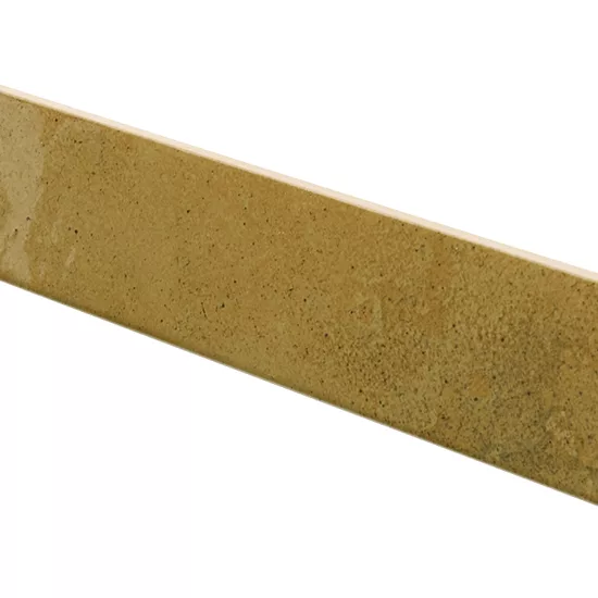 Carrelage Bali Moss 5x40 cm - détail du carreau