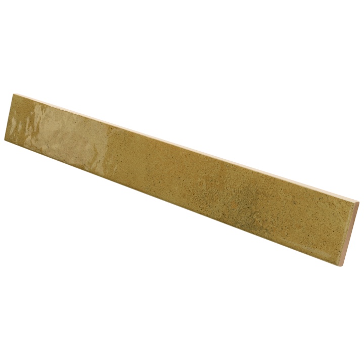 Bali Moss 5x40 cm - carrelage NAIS