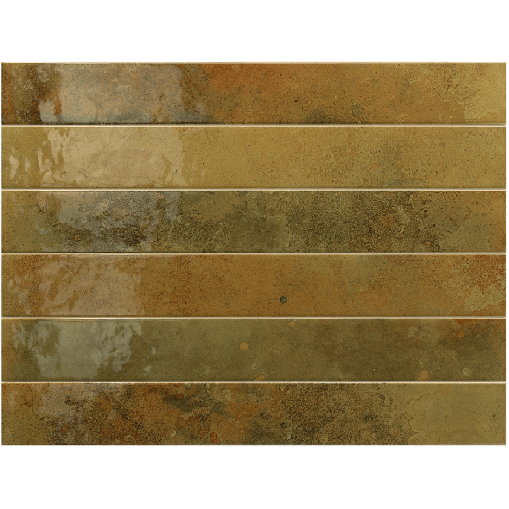 Bali Moss 5x40 cm - carrelage NAIS - image 2
