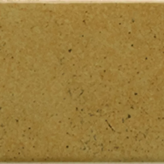 Carrelage Bali Moss 5x40 cm - détail du carreau 3
