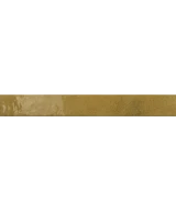 Carrelage Bali Moss 5x40 cm - détail du carreau 3