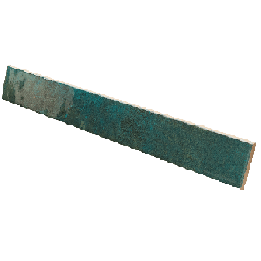 Bali Hesper 5x40 cm - carrelage NAIS