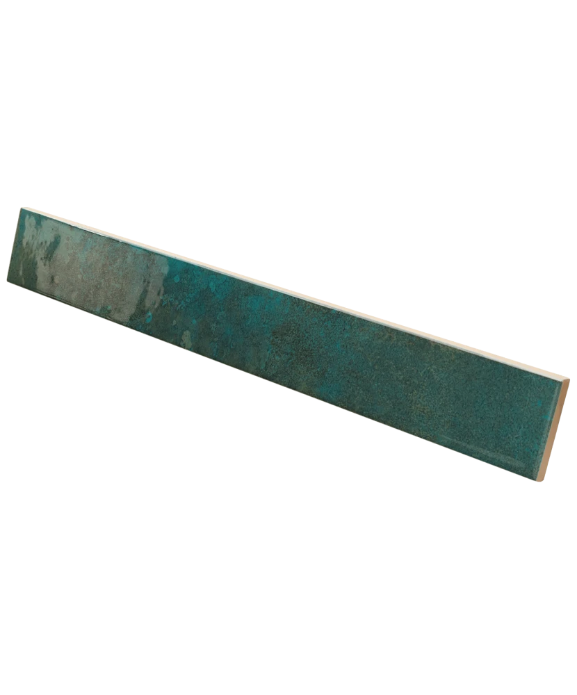 Carrelage Bali Hesper 5x40 cm - détail du carreau