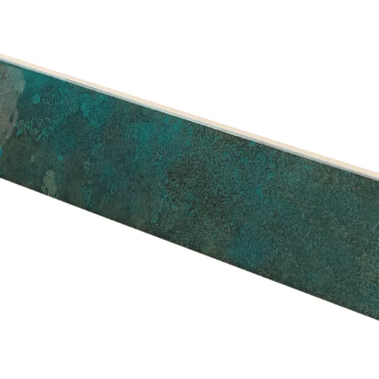 Carrelage Bali Hesper 5x40 cm - détail du carreau