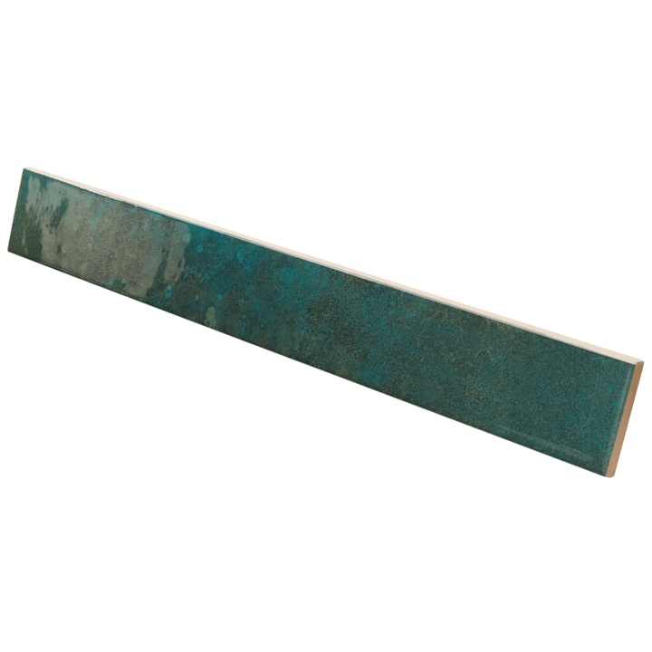 Bali Hesper 5x40 cm - carrelage NAIS