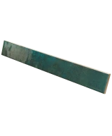 Carrelage Bali Hesper 5x40 cm - détail du carreau