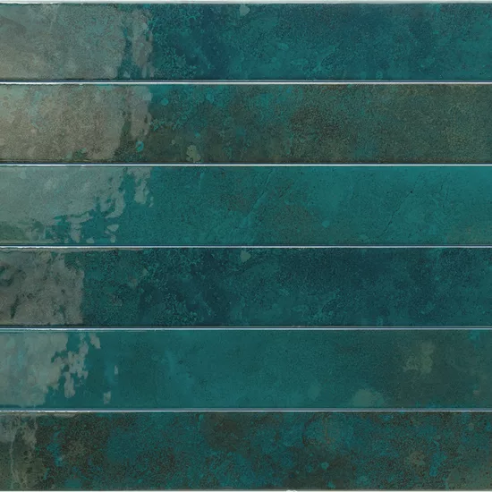 Carrelage Bali Hesper 5x40 cm - détail du carreau 2