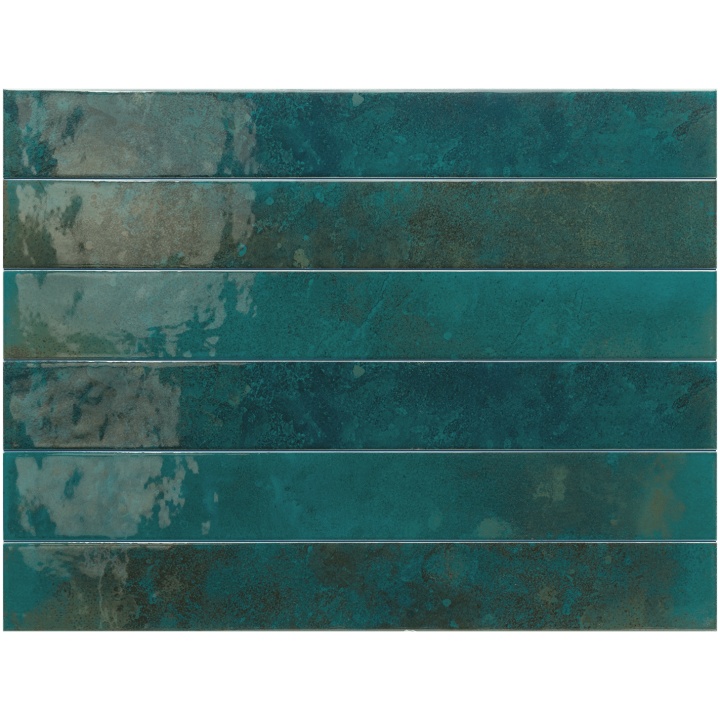 Bali Hesper 5x40 cm - carrelage NAIS - image 2