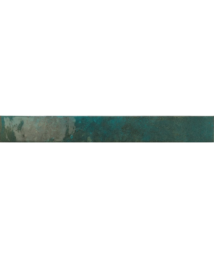 Carrelage Bali Hesper 5x40 cm - détail du carreau 3