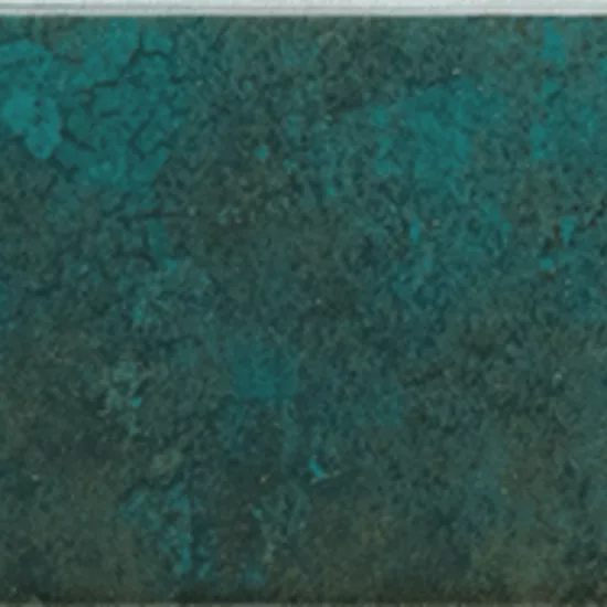 Carrelage Bali Hesper 5x40 cm - détail du carreau 3
