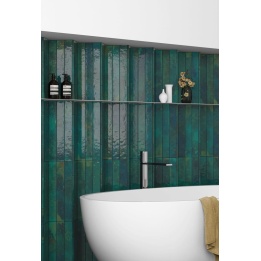 Bali Hesper 5x40 cm - carrelage NAIS - image 4