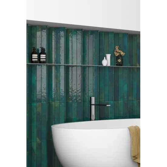 Bali Hesper 5x40 cm - carrelage NAIS - image 4
