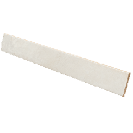 Bali White 5x40 cm - carrelage NAIS