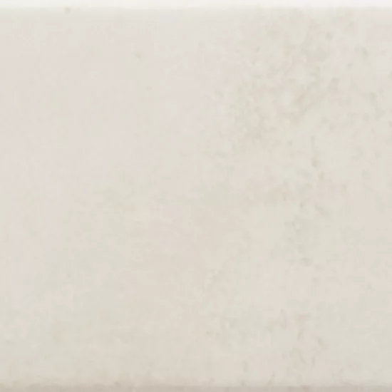 Carrelage Bali White 5x40 cm - détail du carreau 3