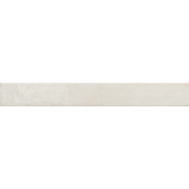Bali White 5x40 cm - carrelage NAIS - image 3