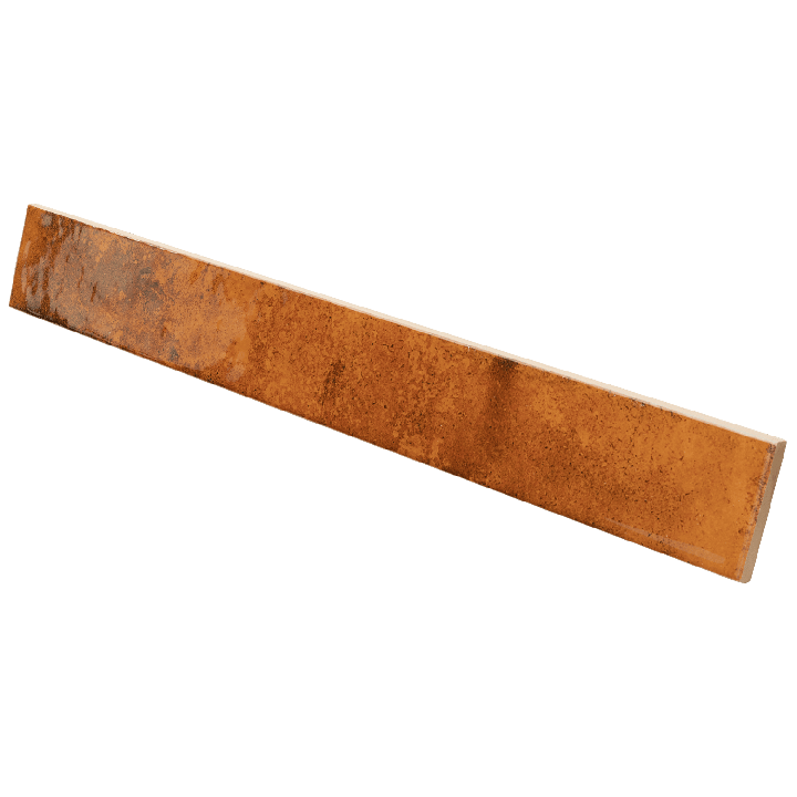Bali Ginger 5x40 cm - carrelage NAIS
