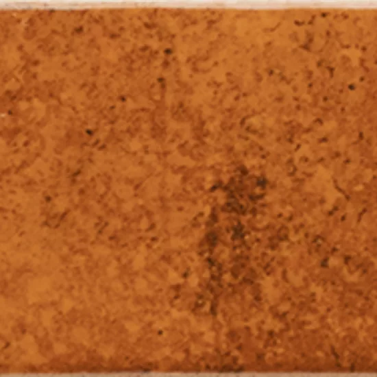 Carrelage Bali Ginger 5x40 cm - détail du carreau 3