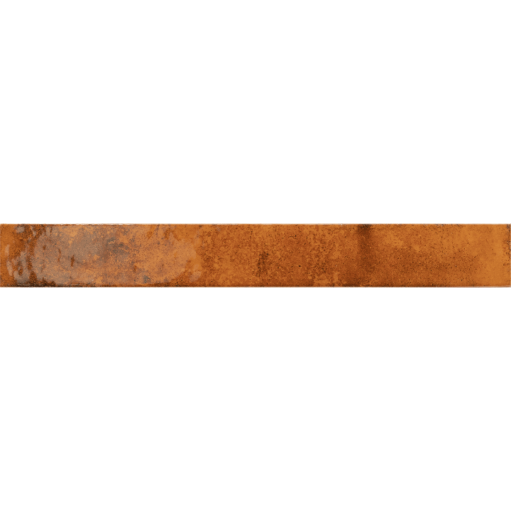 Bali Ginger 5x40 cm - carrelage NAIS - image 3