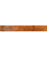 Carrelage Bali Ginger 5x40 cm - détail du carreau 3