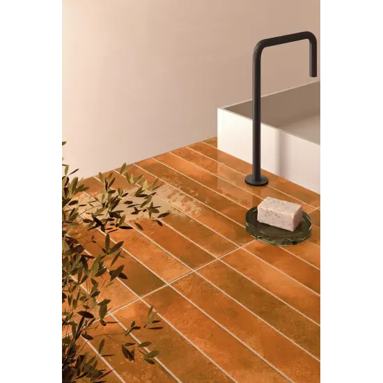 Bali Ginger 5x40 cm - carrelage NAIS - image 4