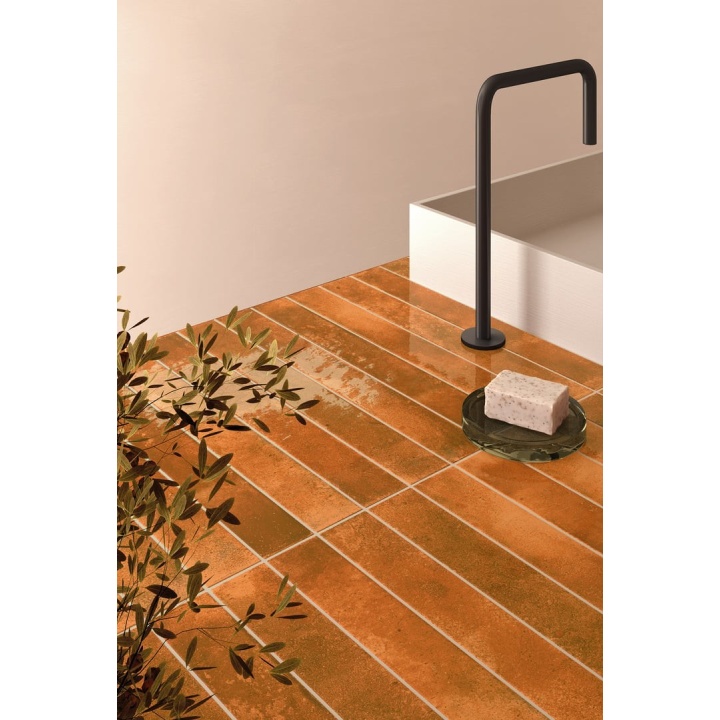 Bali Ginger 5x40 cm - carrelage NAIS - image 4