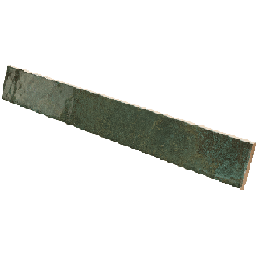 Bali Isle of Pines 5x40 cm - carrelage NAIS