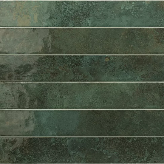 Carrelage Bali Isle of Pines 5x40 cm - détail du carreau 2
