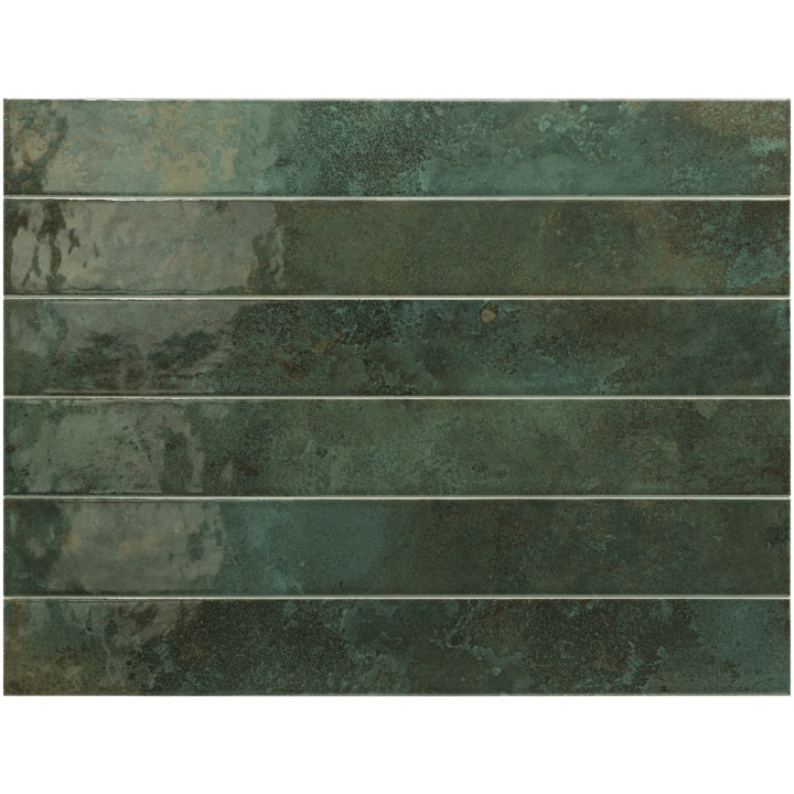 Bali Isle of Pines 5x40 cm - carrelage NAIS - image 2