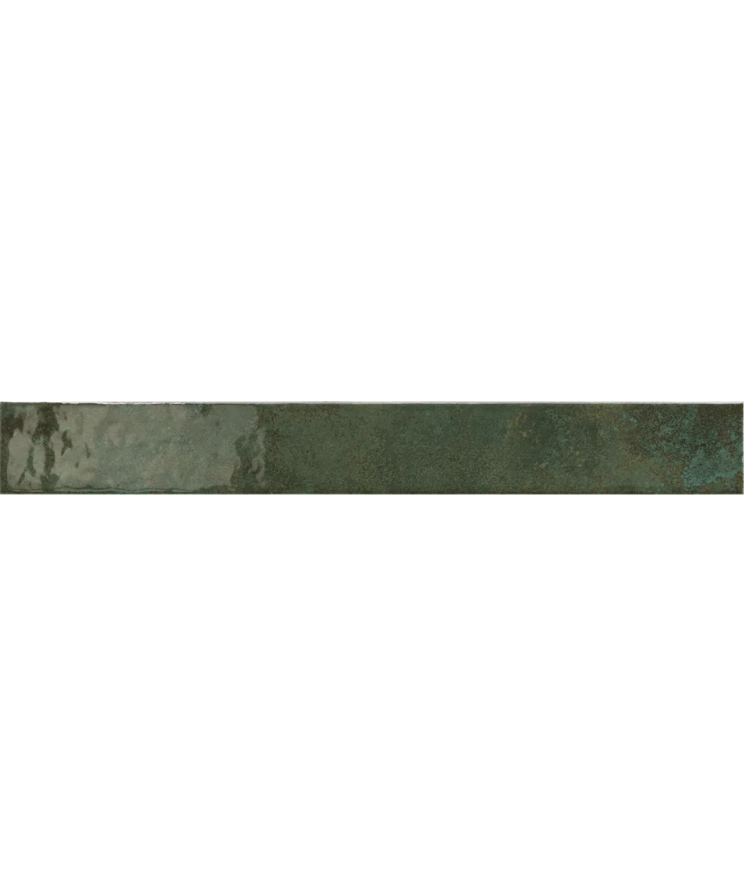 Carrelage Bali Isle of Pines 5x40 cm - détail du carreau 3