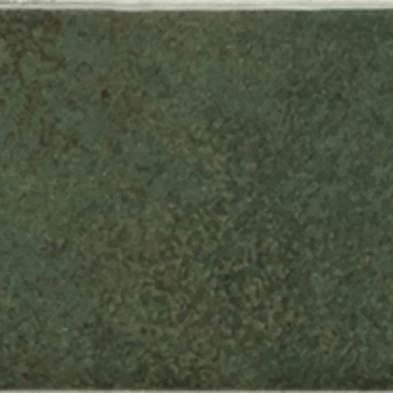 Carrelage Bali Isle of Pines 5x40 cm - détail du carreau 3