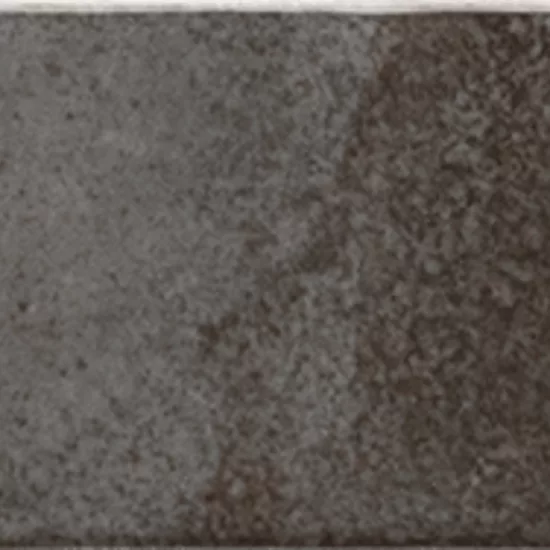 Carrelage Bali Black Hat 5x40 cm - détail du carreau 3