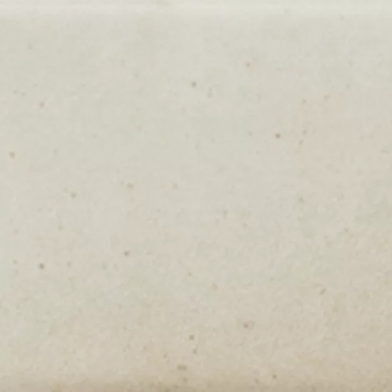 Carrelage Massimo Almond 5x40 cm - détail du carreau 3
