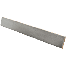 Massimo Skylon Grey 5x40 cm - carrelage NAIS