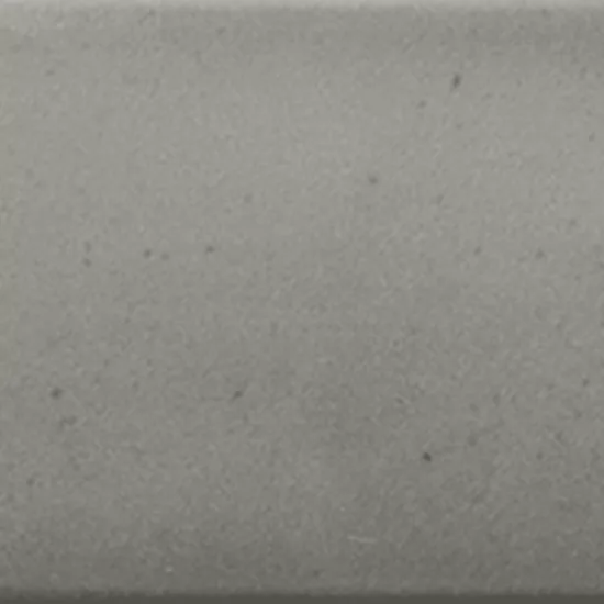 Carrelage Massimo Skylon Grey 5x40 cm - détail du carreau 3