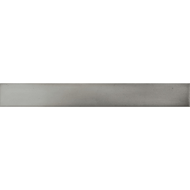 Massimo Skylon Grey 5x40 cm - carrelage NAIS - image 3