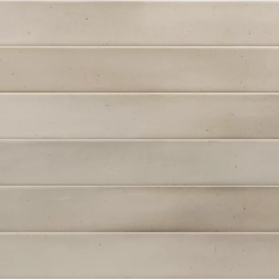Carrelage Massimo Siena Earth 5x40 cm - détail du carreau 2
