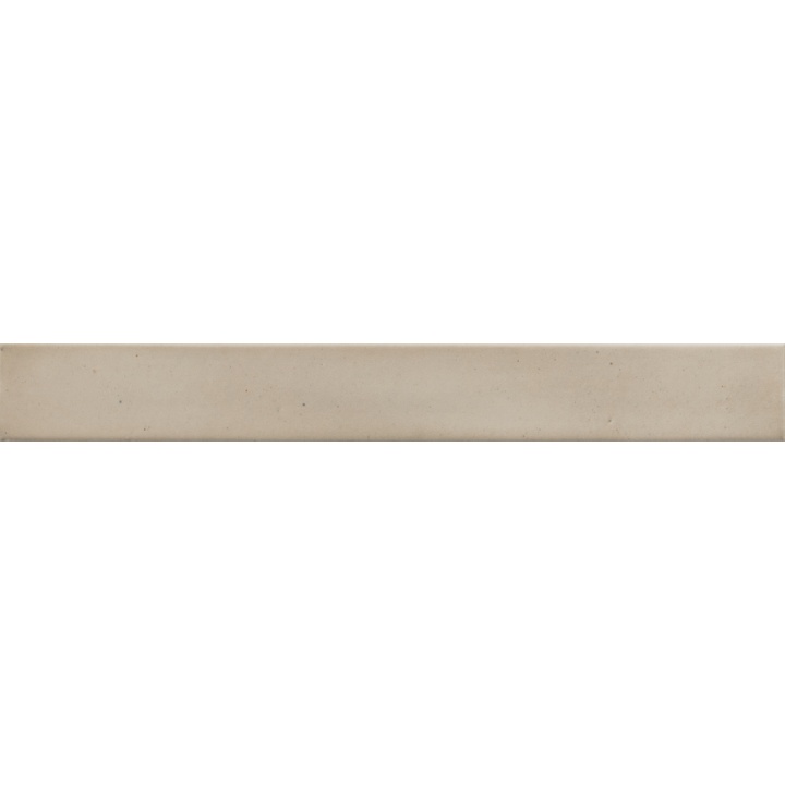 Massimo Siena Earth 5x40 cm - carrelage NAIS - image 3