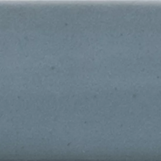 Carrelage Massimo Smoke Blue 5x40 cm - détail du carreau 3