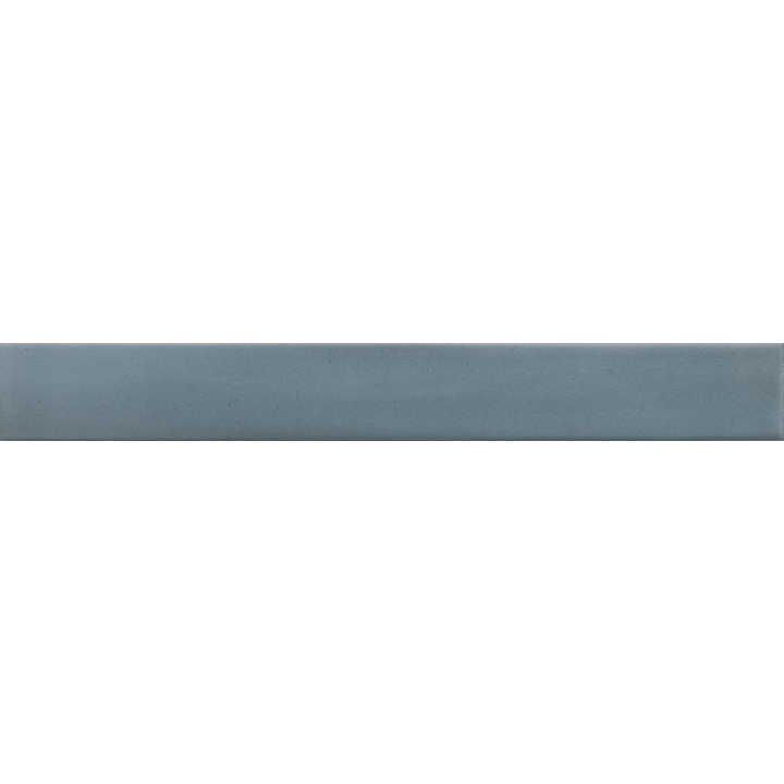 Massimo Smoke Blue 5x40 cm - carrelage NAIS - image 3