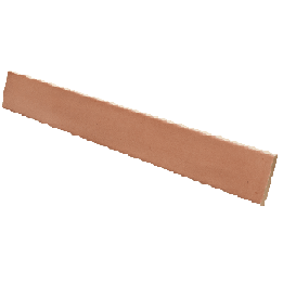 Massimo Cotto 5x40 cm - carrelage NAIS