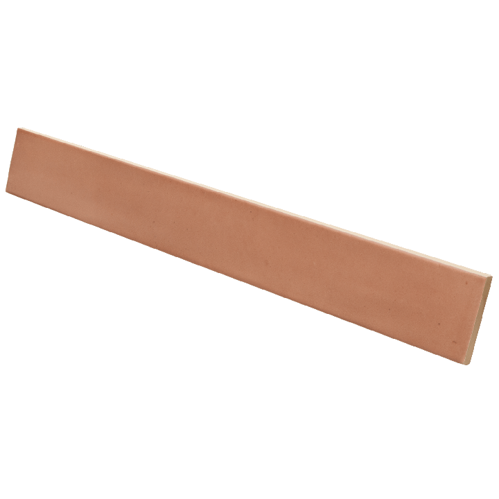 Massimo Cotto 5x40 cm - carrelage NAIS
