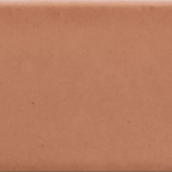 Carrelage Massimo Cotto 5x40 cm - détail du carreau 3