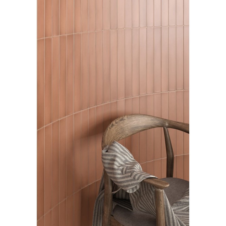 Massimo Cotto 5x40 cm - carrelage NAIS - image 4