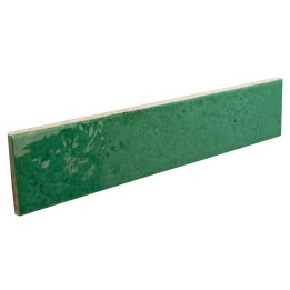 Menorca Lake 6.5x32.8 cm - carrelage NAIS